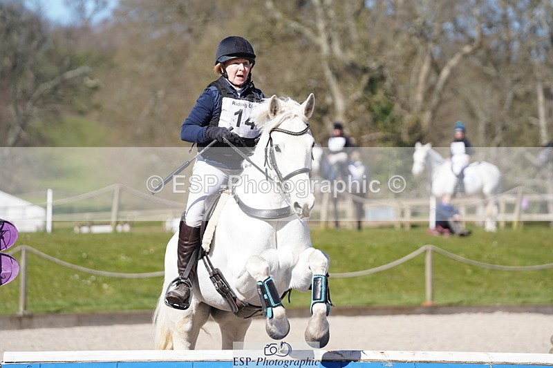 250316A-113426-00654 - Cls 02 80cm