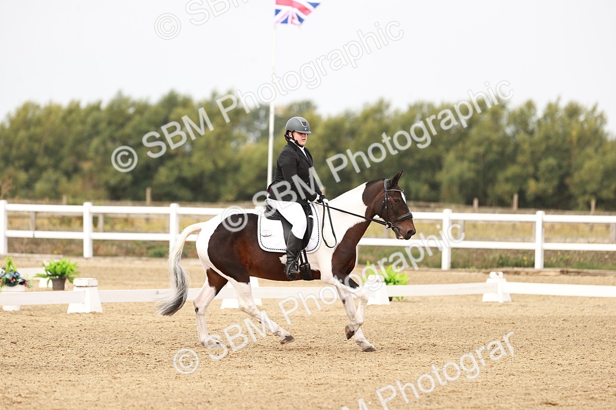 SBM_000285 - Class 1 - Prelim 5 - 9.30-10.19