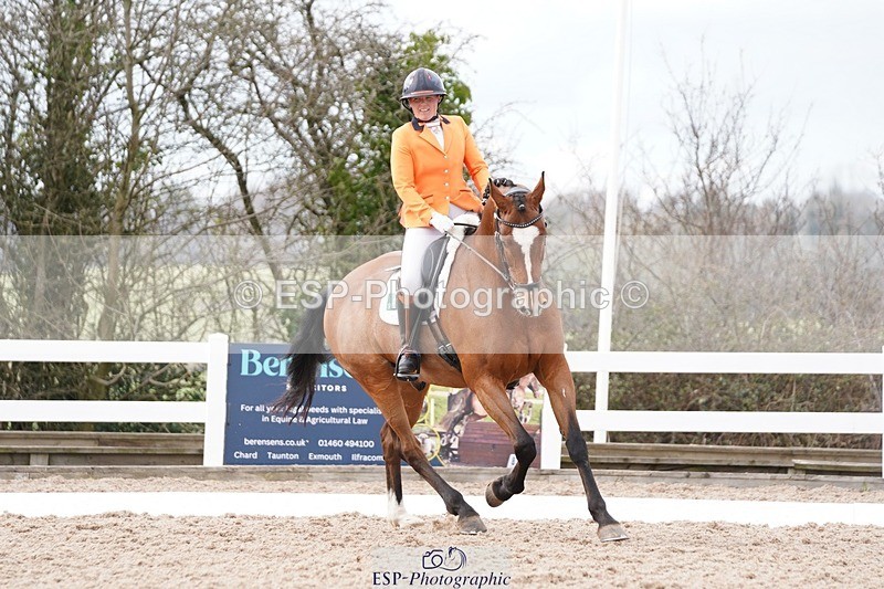 250322-131058-00460 - DR Elementary 2 Test