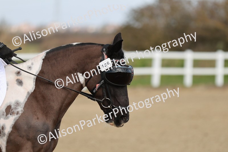 20260314-1030 - DR2 - Intro 3