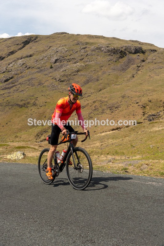 131422 - Wrynose 13.00-14.00