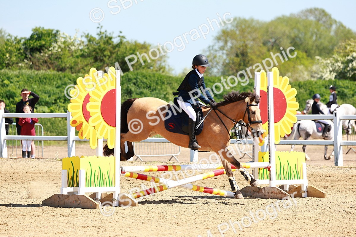 SBM_007583 - Class 3 - 60cm