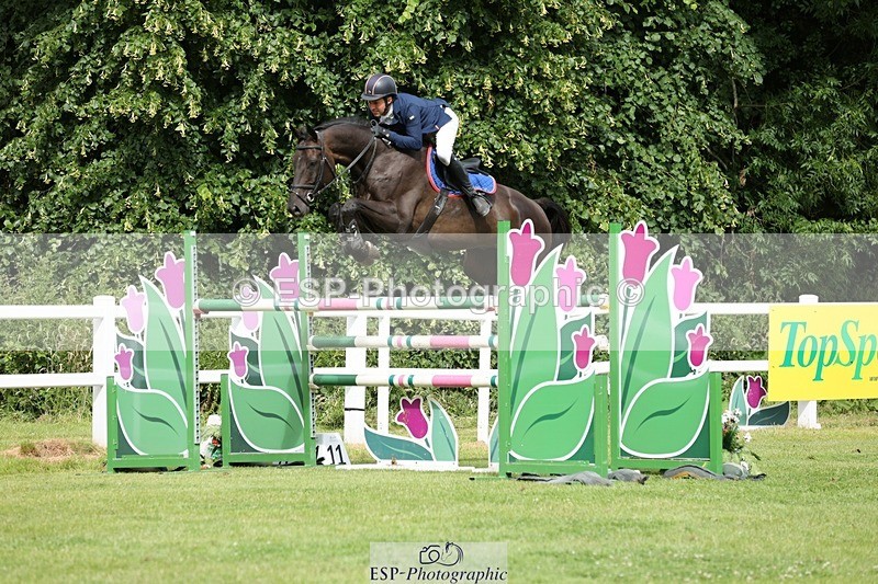 240704-163143-06353 - Cls 4 National 1.40m Open