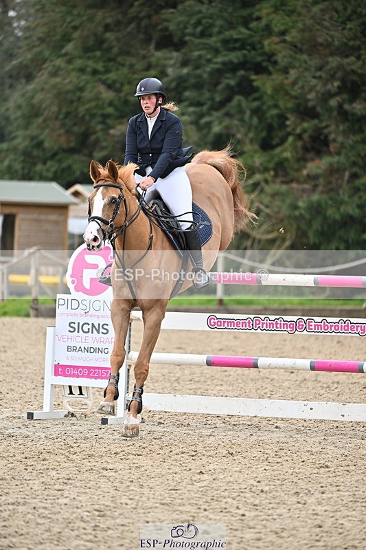 250321A-121752-00765 - Cls 4 National 1.30m