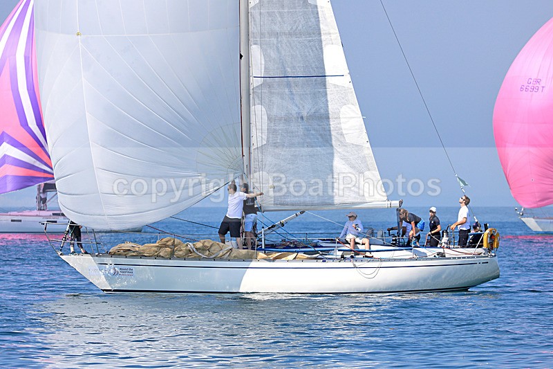 180707 GBR183 1Y3A8422 - ROUND THE ISLAND 2018