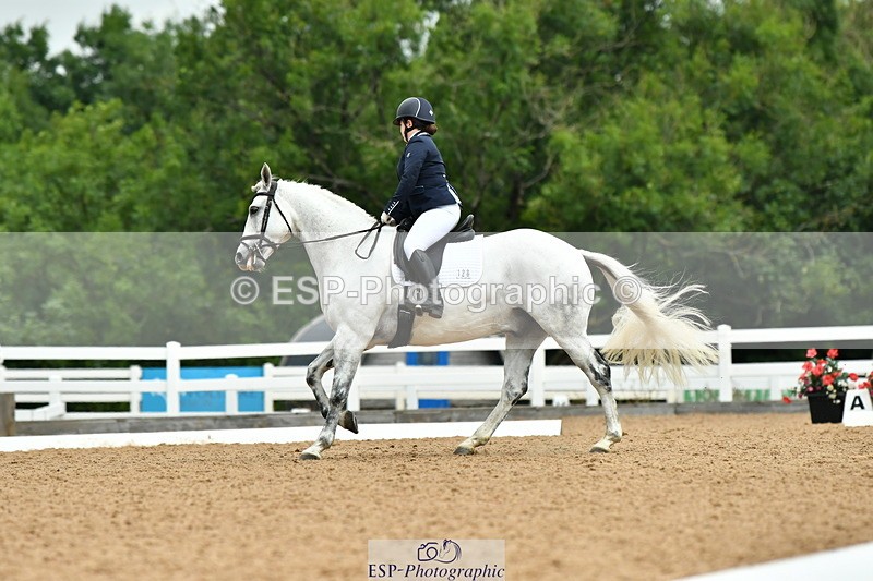 230701A-111744-05192 - Cls 5 Novice 37A