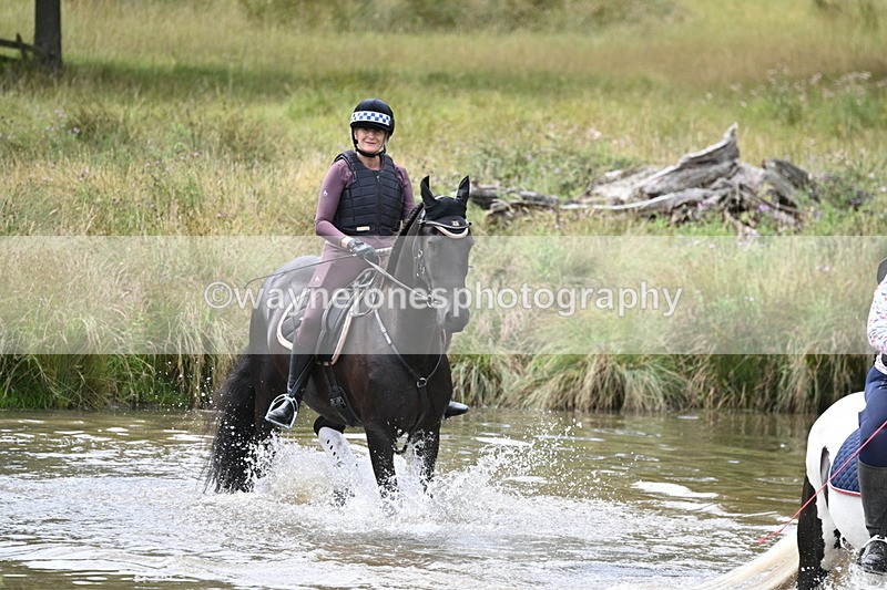 WJ7_4705 - Time at Water 13:26 to 13:59