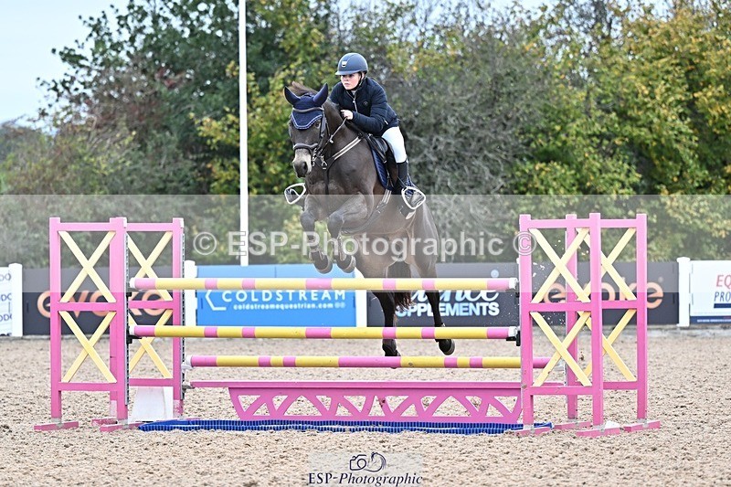 251015-143632-00762 - Cls 5 National 1.15m Members Cup