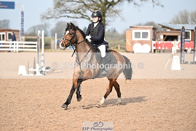 250309-100524-02909 - Cls 4 Pony British Novice and 80cm