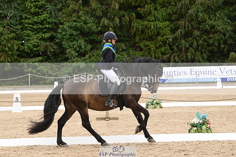 250719A-161233-08124 - Saturday Presentations