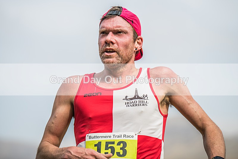 Buttermere-781 - Fellside Events Buttermere Trail Race Sunday 23rd March 2025