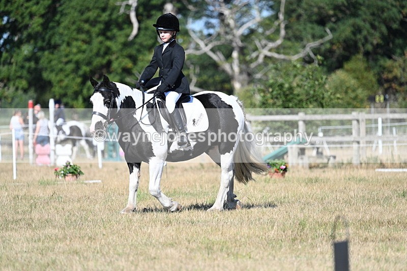 WJ7_9374 - Time 10:08 to 10:13