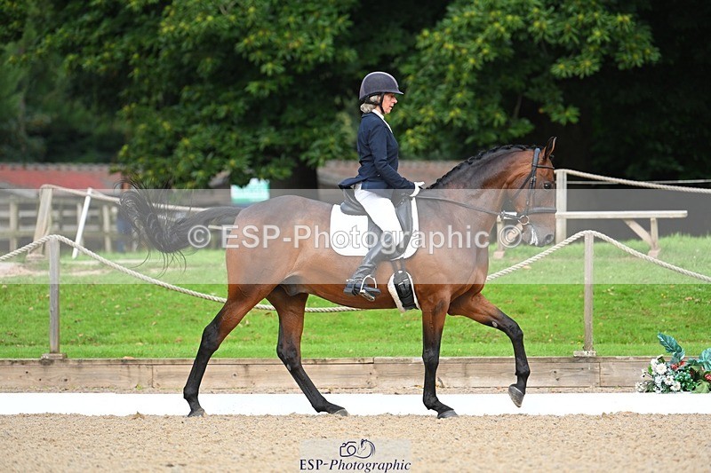 230813-083105-05623 - Cls 12 Elem Silver Start to 10.10 break