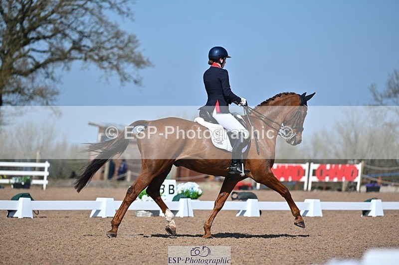 250405-104850-10035 - 120-Isabella.Caldwell-Don.Geniro