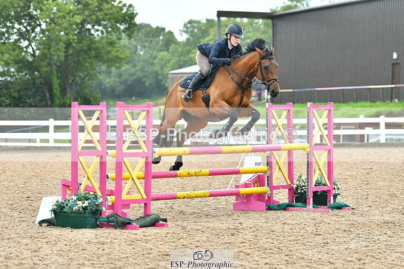 230730A-121223-09525 - Cls 32 Discovery & 1m Open