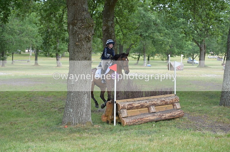 NGP_7689 - Time 11:28 to 11:38