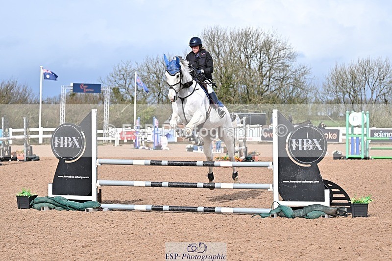 260313-111726-00225 - Cls 7+8 Clear Round, British Novice and 90cm
