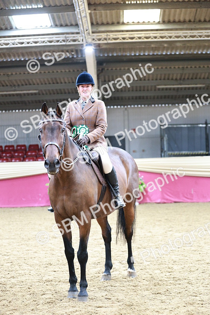 SBM_02384 - Class 4A - Area Ridden Diamond