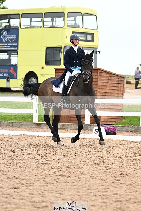 240623A-174638-20622 - Cls 61 BD FEI Inter I