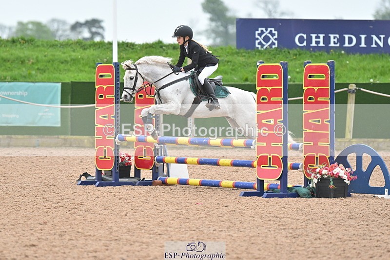 240505A-092036-03485 - Cls 1 Pony Intro 70cm