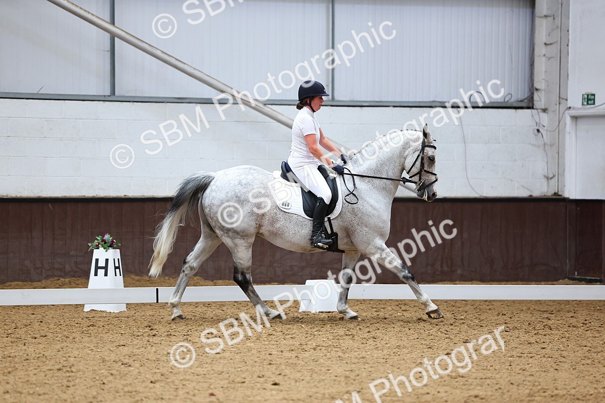 SBM_005505 - Elementary 2