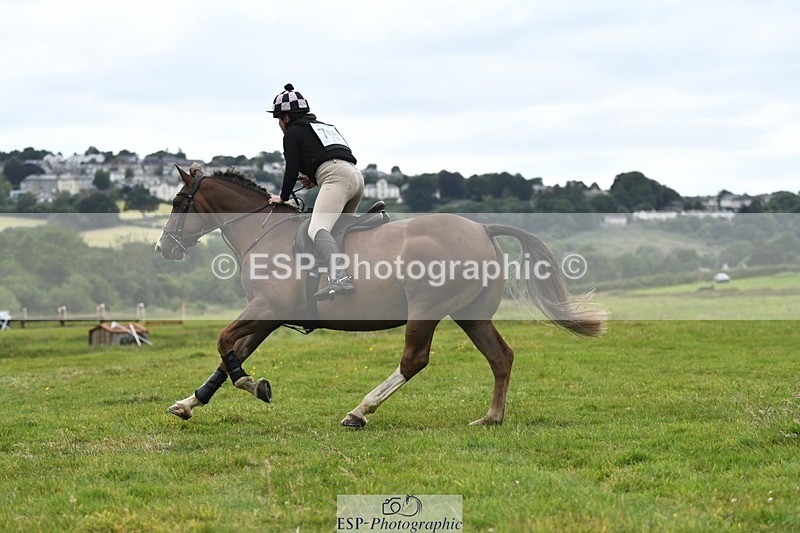 240630-153503-02600 - 705-Jess_Sampson-Derrys_Beauty