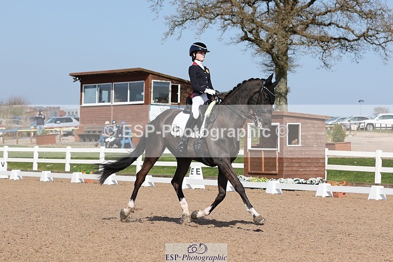 250404-152802-07104 - 119-Abigail.Gray-Empire.B