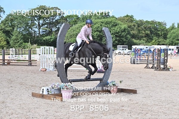 BPP_8506 - 60CM