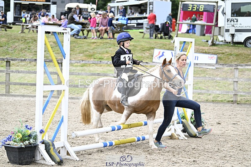 240822X-131953-08064 - 40cm LR R2 13.00 to 15.00