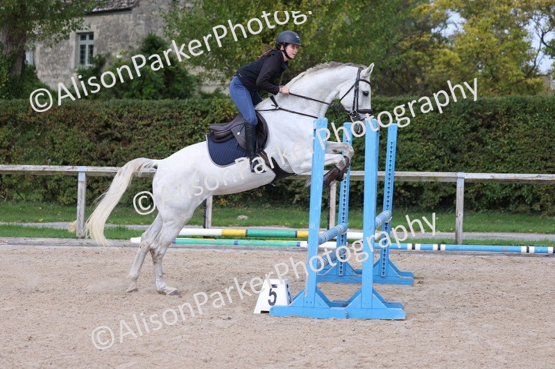 20251005-0989 - Class 7 - 1m