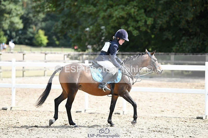 250822A-121947-21613 - NAF Round 1 11.30 to 12.50