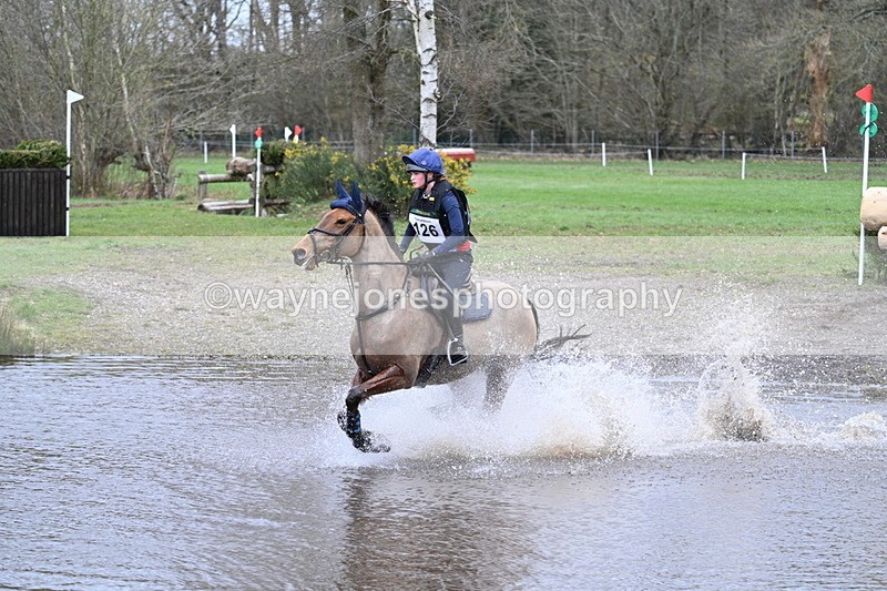 WJ7_5663 - Time 13:48 to 13:59