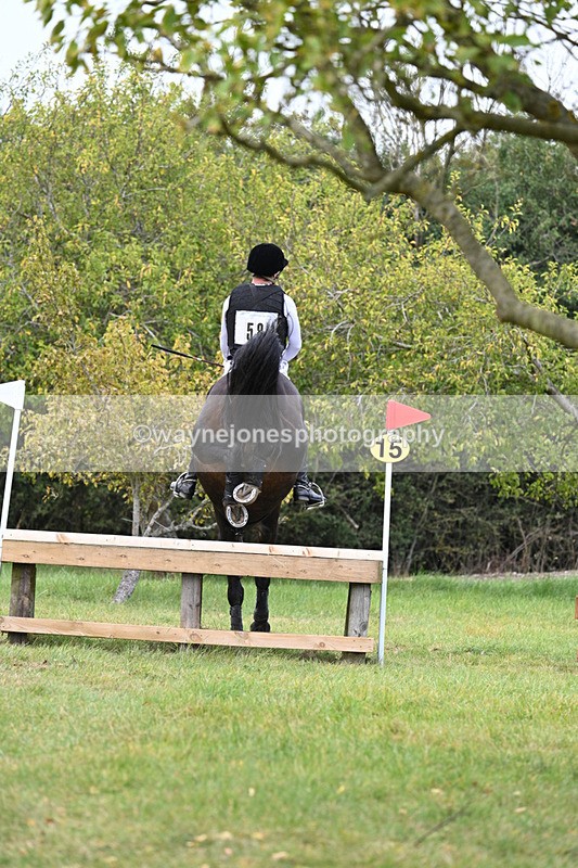 WJ7_8882 - 80cm XC Time 16:24 to 16:31