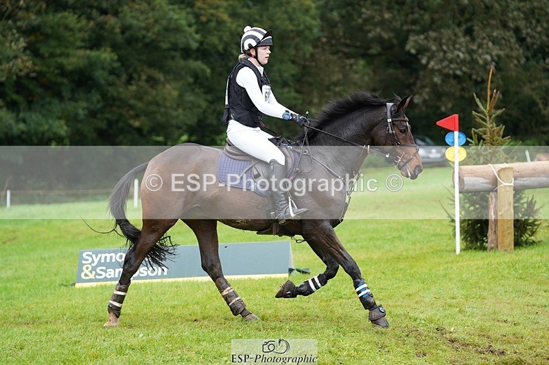 231021-114048-15574 - 685-ADRENALIN.II-Cosima.Atkinson-SC+XC