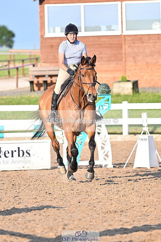 240625A-192609-01193 - cls 07 & 08 90cm