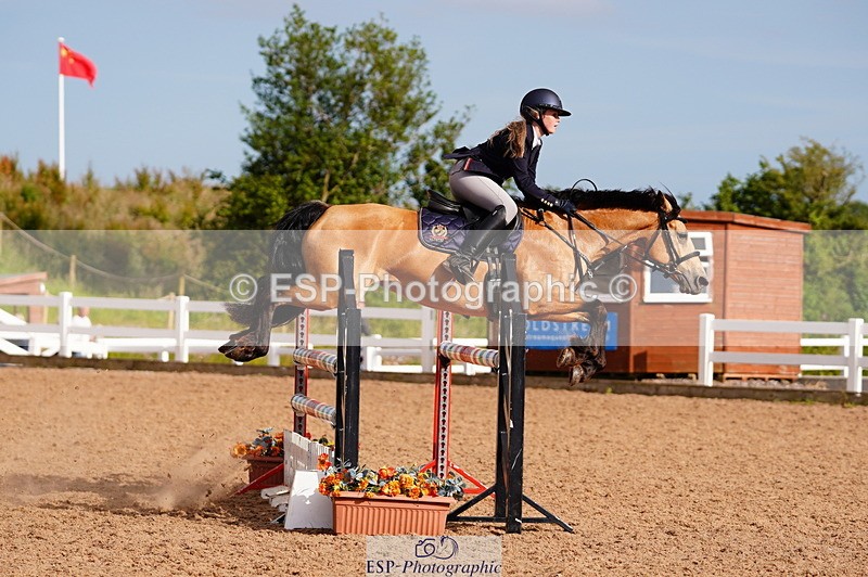 240628A-181346-00685 - Cls 3 1m Open