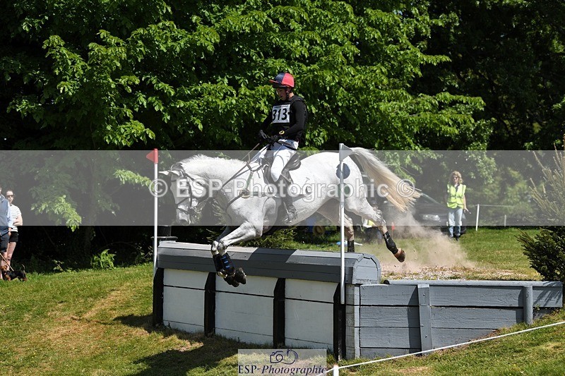 230527-114010-09825 - 313-LOUISBOURG_C-Jack_Whiteford-XC