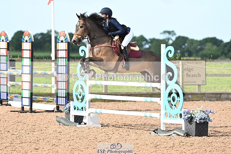 240629A-085815-03232 - Cls 9A 1.05m Open