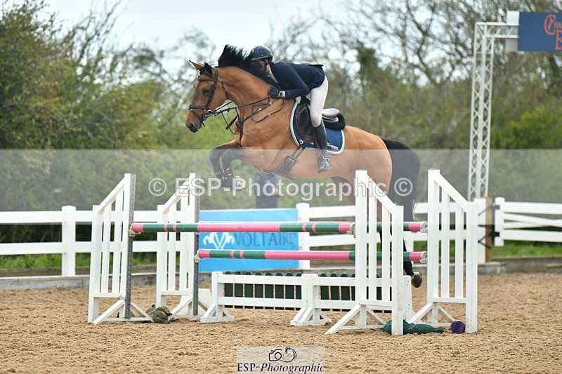 230505A-161408-05340 - Cls 19 Snr Newcomers