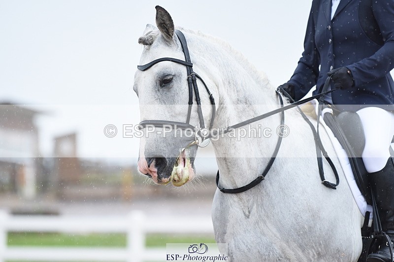 230708A-123758-01757 - Prelim 7