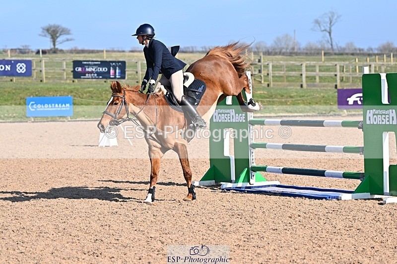 250305-135802-01649 - Newcomers and 1.10m Open