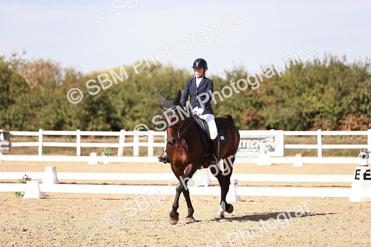 SBM_006324 - Class 15 - Advanced Medium 5 - 14.51-15.39