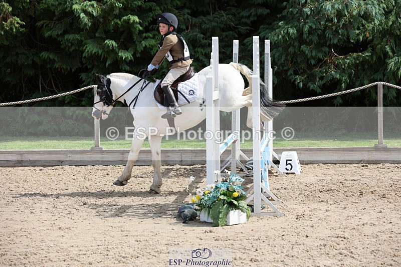 240823X-131312-17128 - 60cm R1 11.30 to 13.30