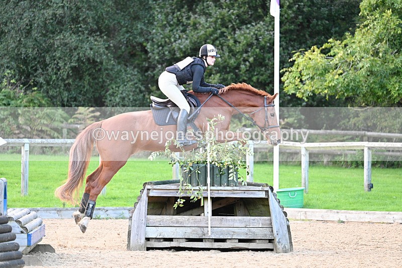 WJ7_6606 - Time 17:12 to 17:30