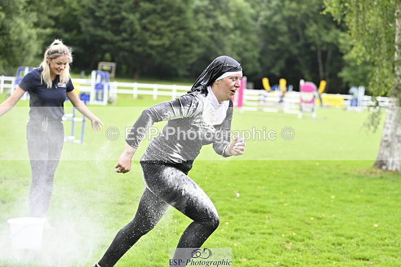 250613A-182642-03246 - Cls 7 Ride and Run