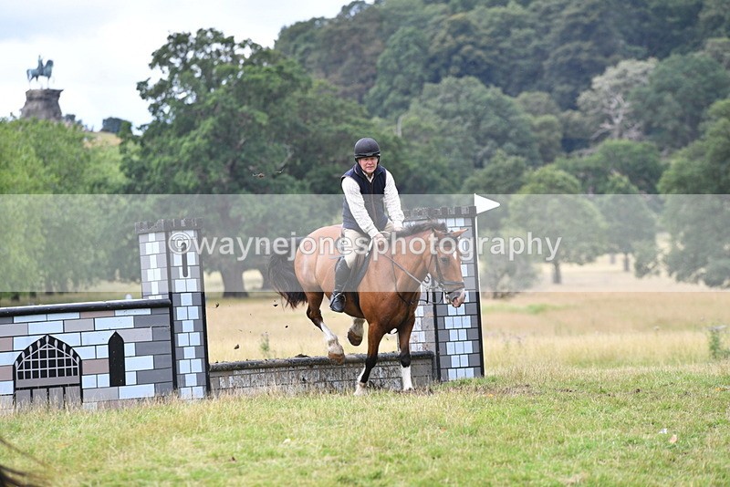 WJ5_1719 - Time at Jump 13:04 to 14:02