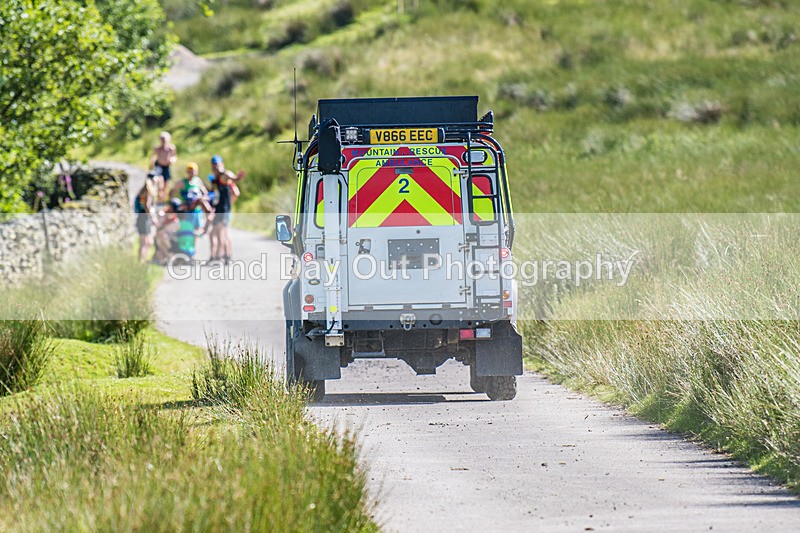 Tebay-1026 - Tebay Fell Race Saturday 12th July 2025