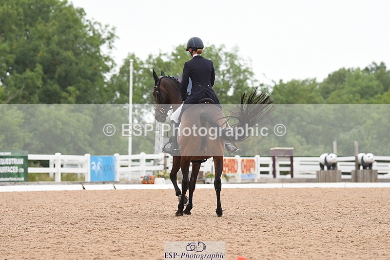 230630A-131150-02646 - Cls 16+17 Advanced 101+105