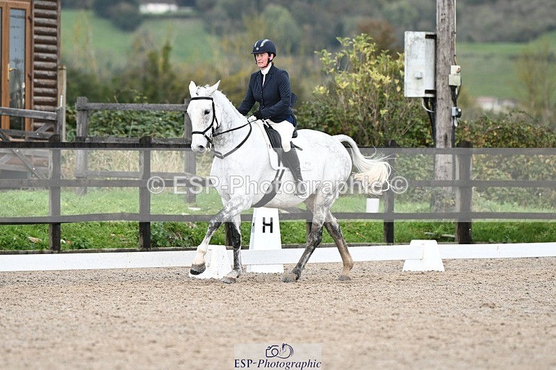 231105-115032-01475 - Cls 2 Prelim 7 11.16 to 12.35 break