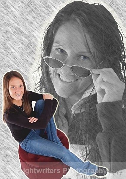 Senior_Portraits010 - HighSchoolSeniorSamples
